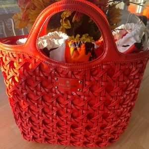 Kate Spade Felice Bag NWT